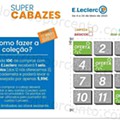 01 Promoções-Descontos-48175.jpg